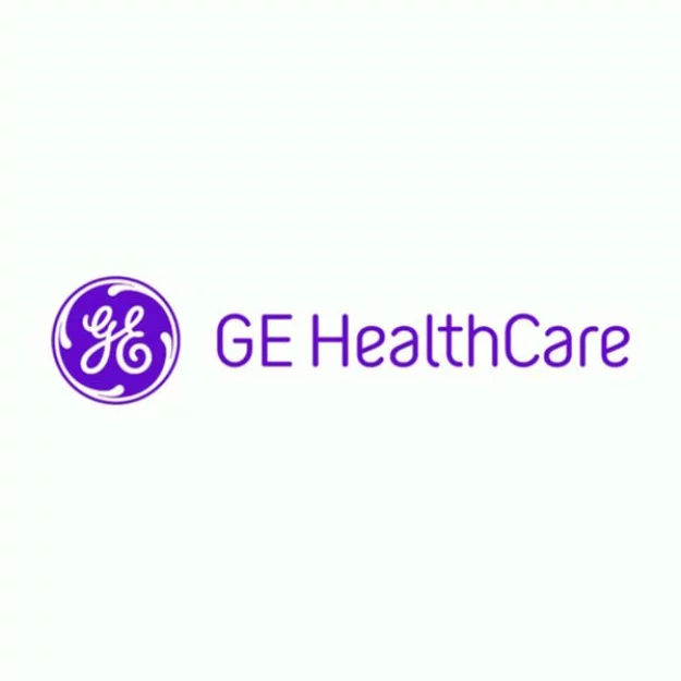 GE HealthCare SAS