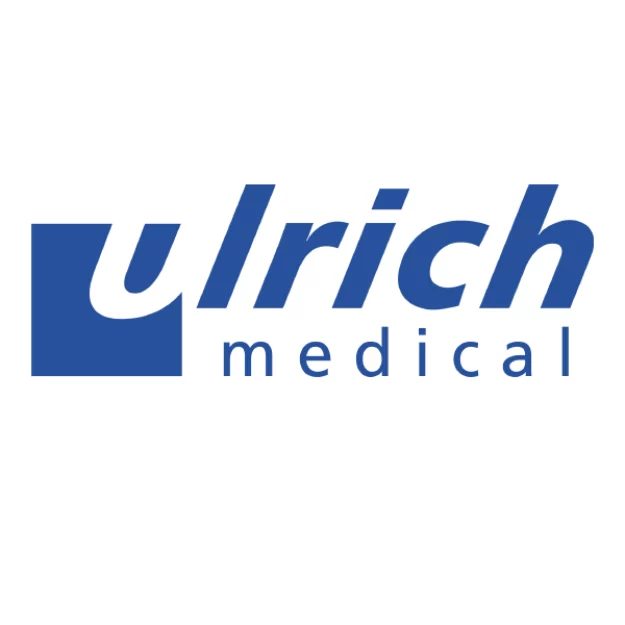 ULRICH