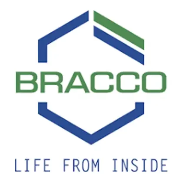 BRACCO