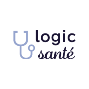 Logicsanté