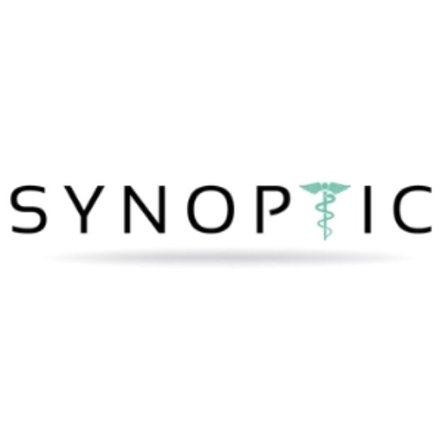 SYNOPTIC-INTERNATIONAL