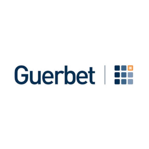 GUERBET