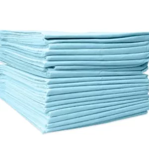 Alèse de protection FitRight 60x90cm