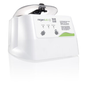 Centrifugeuse Horizon Regenlab- Achat