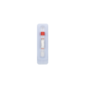 RegenKit ATS (Préparation de thrombine autologue)