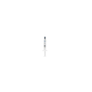 Arthrovisc 40 (Seringues d'acide hyaluronique de 2 ml/40 mg Hyaluronate de Sodium)
