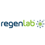 Regenlab