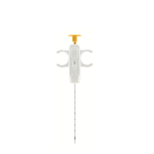 PISTOLET POUR MICROBIOPSIE MISSION™