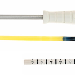 ENSEMBLE INTRODUCTEUR IRM ENCOR™