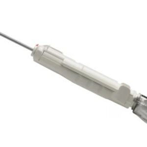 SONDE DE MACROBIOPSIE ENCOR™