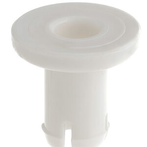 INSERT DE GUIDAGE D’AIGUILLE ENCOR - ENCOR INSERT MAMMOTEST