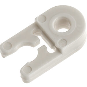 INSERT DE GUIDAGE D’AIGUILLE ENCOR™