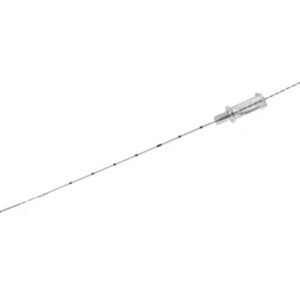 FIL HAMECON DE REPERAGE MAMMAIRE DUALOK™ IRM