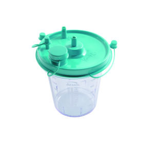 BOCAL POUR ENCOR ENSPIRE™
