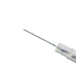 PISTOLET POUR MICROBIOPSIE MARQUEE™